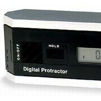 日本三豐PRO360數(shù)位電子角度水平儀