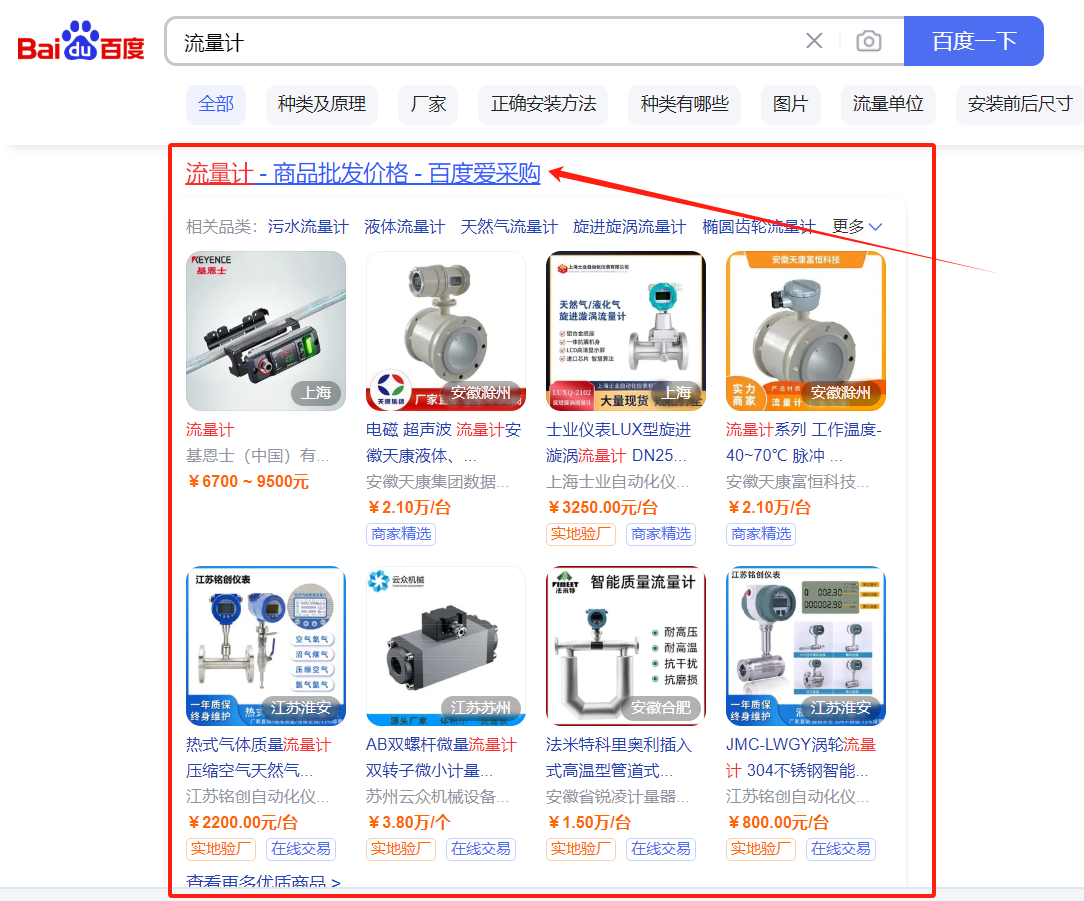 ??±é??è′-??ˉ????1?