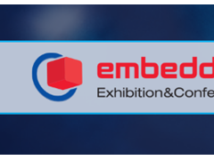 研揚(yáng)亮相2024紐倫堡國(guó)際嵌入式展，將有多平臺(tái)AI演示、論壇和新產(chǎn)品發(fā)布