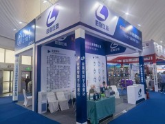 承德勝聯精彩亮相 2024淄博化工裝備展企業(yè)精彩報道之三