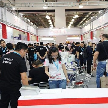 2024廣州國(guó)際禮品展覽會(huì)|華禮展廣州