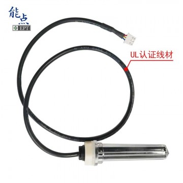 多點液位傳感器實時液位檢測連續(xù)液