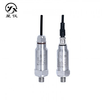 星儀CYYZ39A 戶外高防護(hù)型壓力變送
