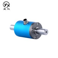 星儀YBNJ01 軸式靜態(tài)扭矩傳感器 大量程扭力 轉(zhuǎn)矩高