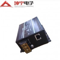 網(wǎng)絡(luò)監(jiān)控防雷器