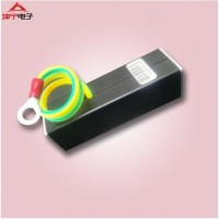 網(wǎng)絡(luò)信號(hào)防雷器