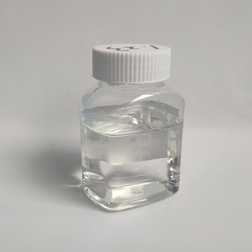 環(huán)保型氯化石蠟CP52 潤(rùn)滑油極壓劑 