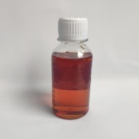 水基鉬極壓減摩潤滑劑XP2022 脫模劑 切削液極壓潤滑劑