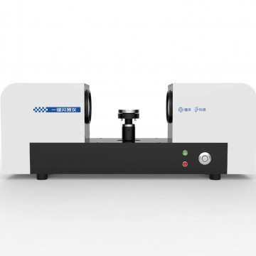 臥式一鍵閃測(cè)儀