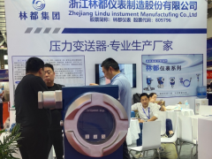 我國傳感器市場發(fā)展?fàn)顟B(tài)良好