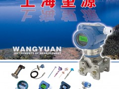 上海望源測(cè)控入刊上海世環(huán)會(huì)特刊《儀表與測(cè)量控制》系列客戶報(bào)道41