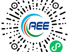 2024全國家電零部件、家電技術展覽會觀眾招募開始啦