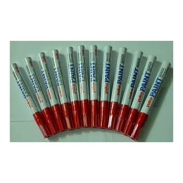 深圳萬鋒賣電鍍油漆筆_電鍍漆筆價(jià)格