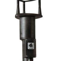 YOUNG 86106 型超聲波風(fēng)速計