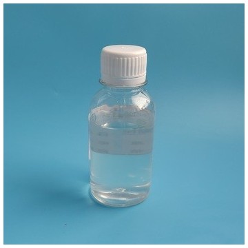 水性脫模劑潤(rùn)濕流平劑RH-1010 洛陽(yáng)