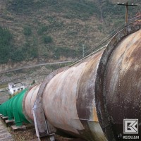 四川成都涂料生產(chǎn)廠家/涂料廠家直銷-工業(yè)用漆