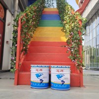 四川成都水性高溫漆/水性高溫涂料工廠供應(yīng)