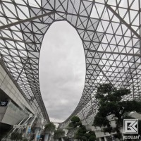 云南鋼結(jié)構(gòu)防腐漆(涂料)-鋼結(jié)構(gòu)專用漆工廠銷售