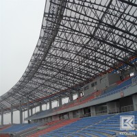 云南工業(yè)漆-工業(yè)漆廠家直營-科冠涂料