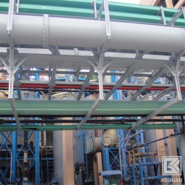 油漆銷售-四川成都工業(yè)涂料廠家直營(yíng)