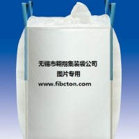 供應(yīng)軟托盤、塑料包裝袋、鋁箔內(nèi)膜袋