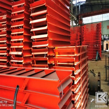 油漆銷售-云南紅丹底漆/環(huán)氧紅丹底