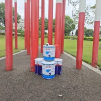 四川成都地坪涂料批發(fā)-冠牌耐磨地坪漆,耐磨地坪涂料