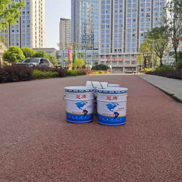 云南氟碳樹脂漆/氟碳樹脂涂料/水性