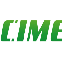 2026深圳國際試驗機檢測設(shè)備及試驗測試儀器展覽會