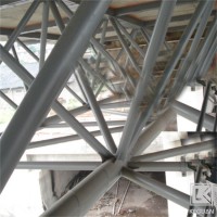 四川成都超薄型防火漆/超薄型防火涂料-膨脹型防火涂料