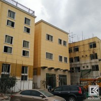 云南水性墻面漆-水性墻面涂料廠家-科冠銷售