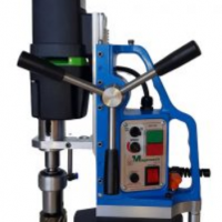 供應(yīng)英國(guó)麥格磁力鉆MDTS55