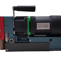 供應(yīng)英國麥格磁力鉆MLP148