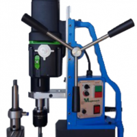 供應(yīng)英國麥格磁力鉆TAP30