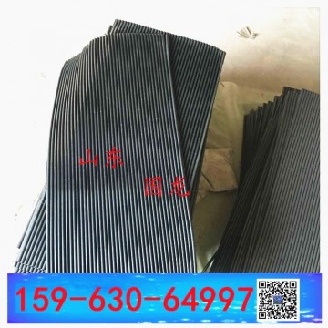 1200mm 1000mm 擋塵簾擋煤簾抑塵簾 