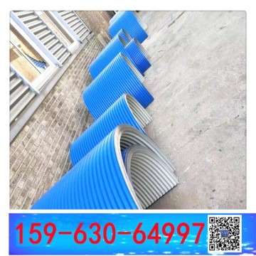 防塵罩擋雨罩b1200 b1600 不同的帶