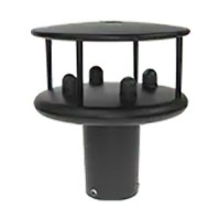 WindSonic 75超聲波風(fēng)速計(jì)