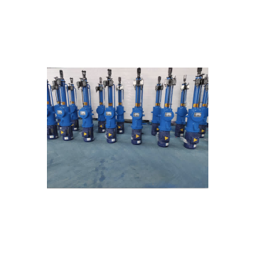 H-800合金清掃器廠家質(zhì)優(yōu)價(jià)廉濟(jì)寧生