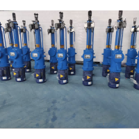 H-800合金清掃器廠家質(zhì)優(yōu)價(jià)廉濟(jì)寧生產(chǎn)