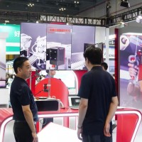 2025醫(yī)學(xué)裝備展覽會暨第33屆中國醫(yī)學(xué)裝備大會(重慶醫(yī)療展