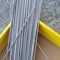 Inconel601不銹鋼無(wú)縫毛細(xì)管