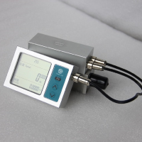 MF5619-N-800L微型氣體質(zhì)量流量計(jì)