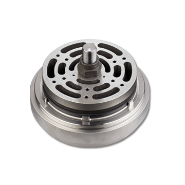 上海賀爾碧格壓縮機(jī)氣閥