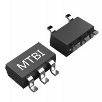 16位定制高標(biāo)版數(shù)字溫度傳感器
