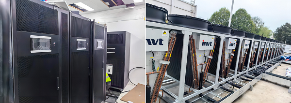 AIGC智算中心.png AIGC智算中心.png