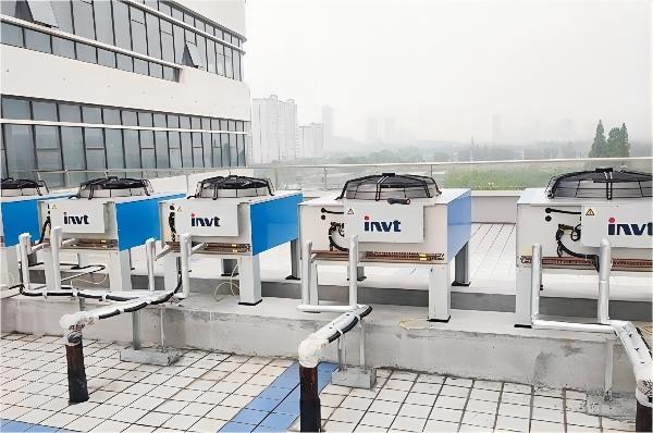 空調(diào)案例.jpg 空調(diào)案例.jpg