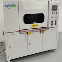 折疊濾芯端蓋焊接機優(yōu)選自傲昀自動化