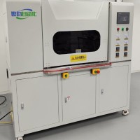 折疊濾芯端蓋焊接機(jī)