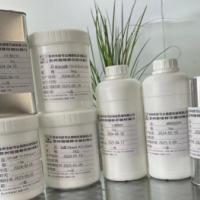 蘇州恒錦油墨/H2固化劑/SL稀釋劑