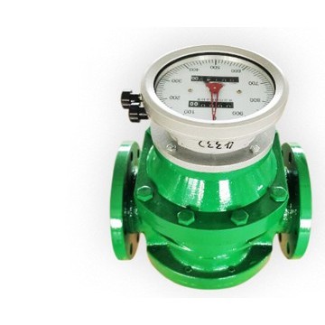 腰輪流量計(jì),不銹鋼腰輪流量計(jì)